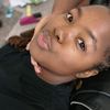 _sandymkhize