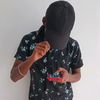 tharidu5344