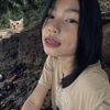 winma.laroo