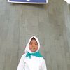 alisha.alisha5756