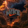 lucky_bro46