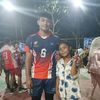 panggil.aja.ainun4