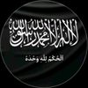 chaudhary.imran81