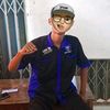 lukman.nurro