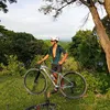 arjay.mateo17