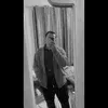hube_18
