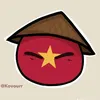 chxhcn_vietnam12