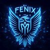 el.fnix.yt