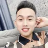 toantutiofficial