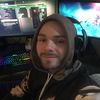 bksmiley69