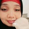 nenahsunenah340