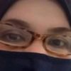 umi.kasma1