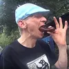 kononowicz.pilsudzki