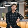 zin.win.mg30