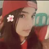 allysa.kaur0