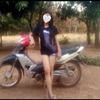 eiitouch1