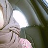 yeamoni23