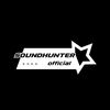 soundhunter.official