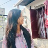 suhasini__00