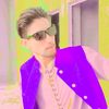 user21460780490740