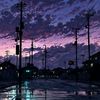 xvh_33