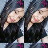 _raisaaa_31