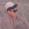 user275877880