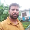 umairsaeed5024