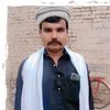 muhammad.jaffir307