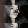 niiis4._