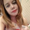 metch638