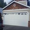 asabsa_garagedoors_llc
