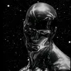 not_akean