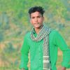 prince.rayhan99