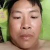 hoang.giang.hoang.g3