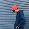 thantzaw9006