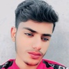 royzeeshan56