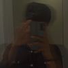 itzzz_me_binuu_15