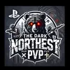 the.dark.northest