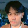 ag.tribowo