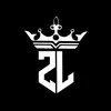zlmusiccampuran