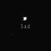 musicsad2024vn