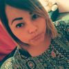 janet.ve3