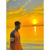 arafat_ahmed19