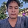 jerico.jerico05