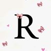 rohi_love