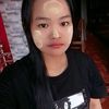 zin.zin.nwe66