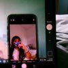 ambs.fya