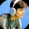 afg__khan__22