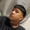 rennyy.mm
